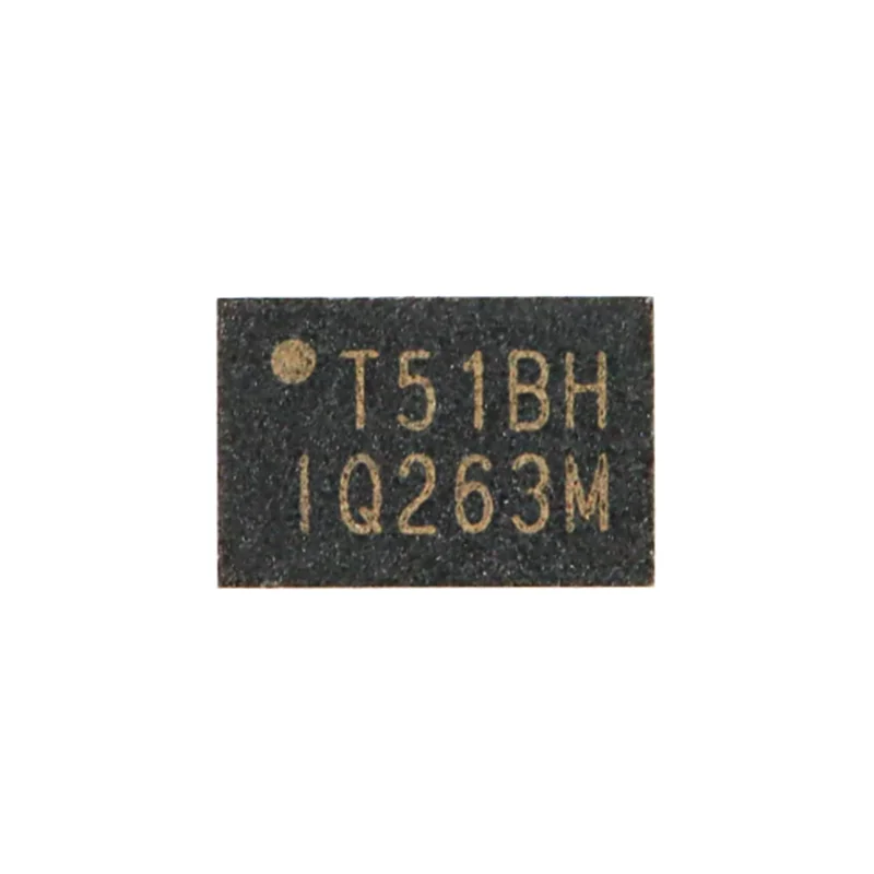 5pcs W25Q16JWXHIQ XSON-8 1.8V 16M-bit Serial Flash Memory Chip Original Authentic Product