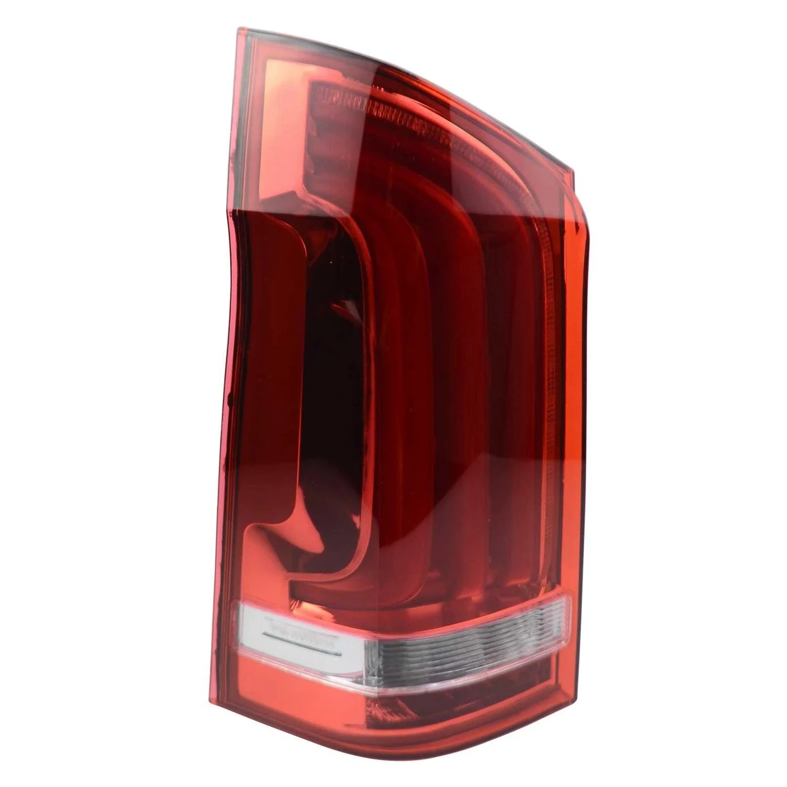 

Car Left SIde Tail Light Rear Light for Mercedes-Benz W447 V-Class Vito A4478200564