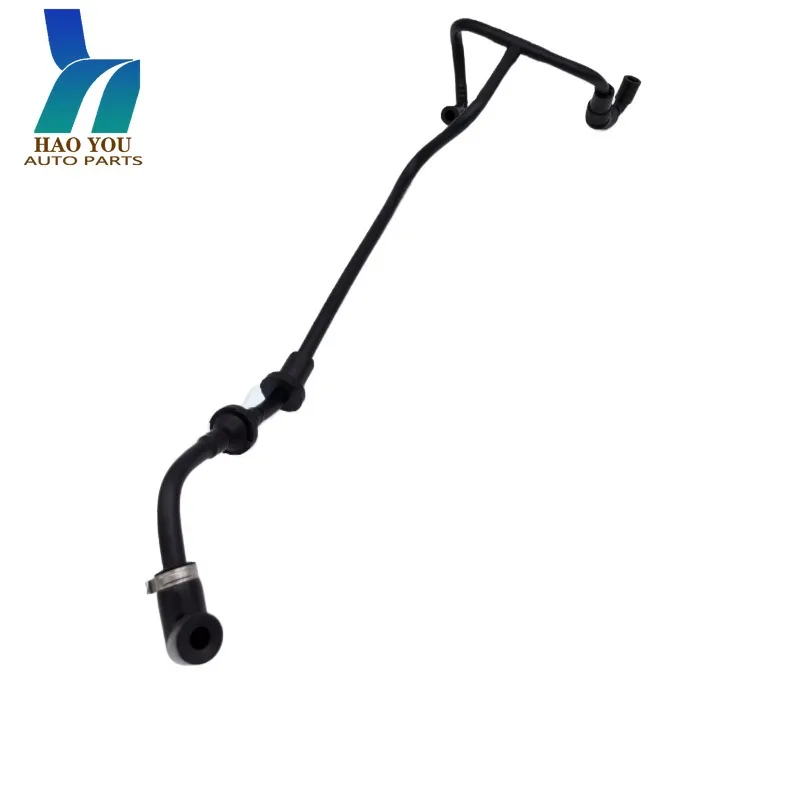 

7L6611931AE Braking System Vacuum Hose For AUDI Q7 2007-2009,VW Touareg 2006-2007