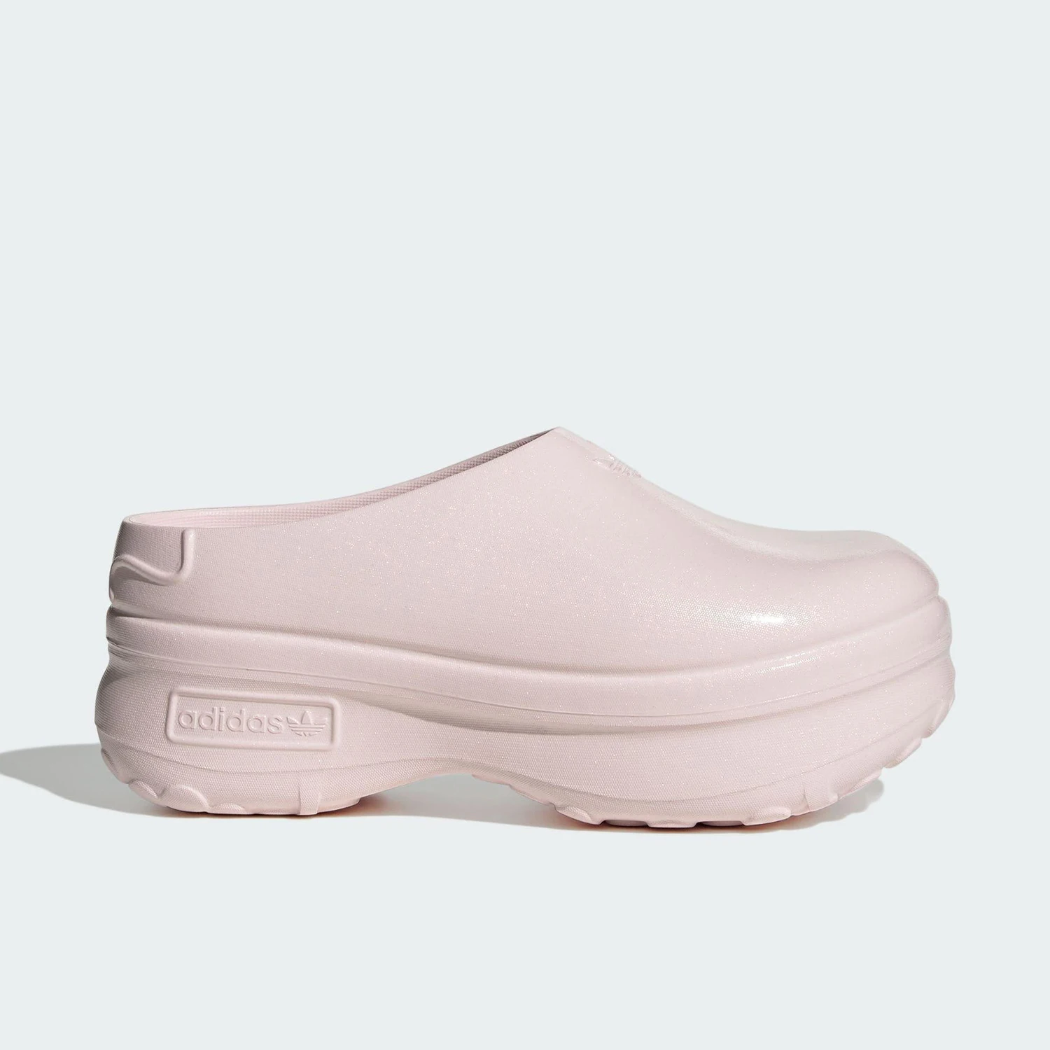 

Adidas Originals Women's Platform Durable Fashion Clogs KJ0980