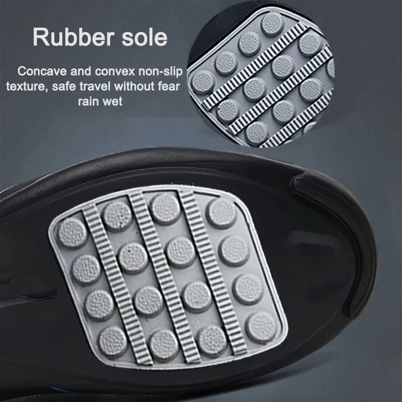 Thumbnail 4 - #45 Cycling Shoes List of Top Picks
