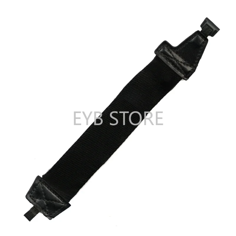 Handstrap Vervanging Voor Intermec CN70 CN70E, Nieuw, Gratis Verzending.(5 Stuks)