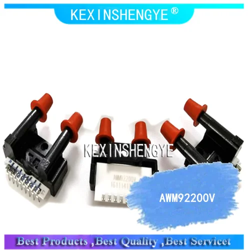 AWM92200V   sensor