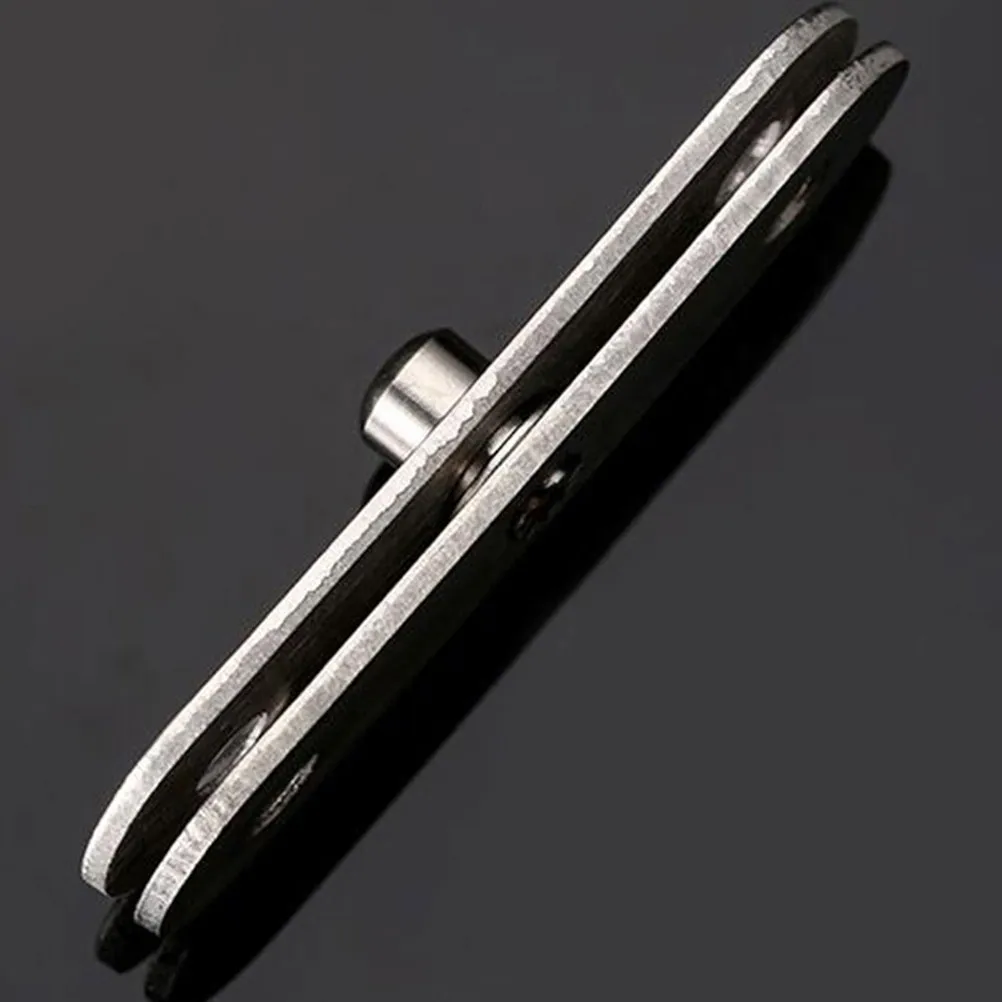 8Pcs Rotating Cabinet Pivot Hinge Set Hidden Stainless Steel Door Hardware Seamless Aesthetic Fit for Modern Interior Doors