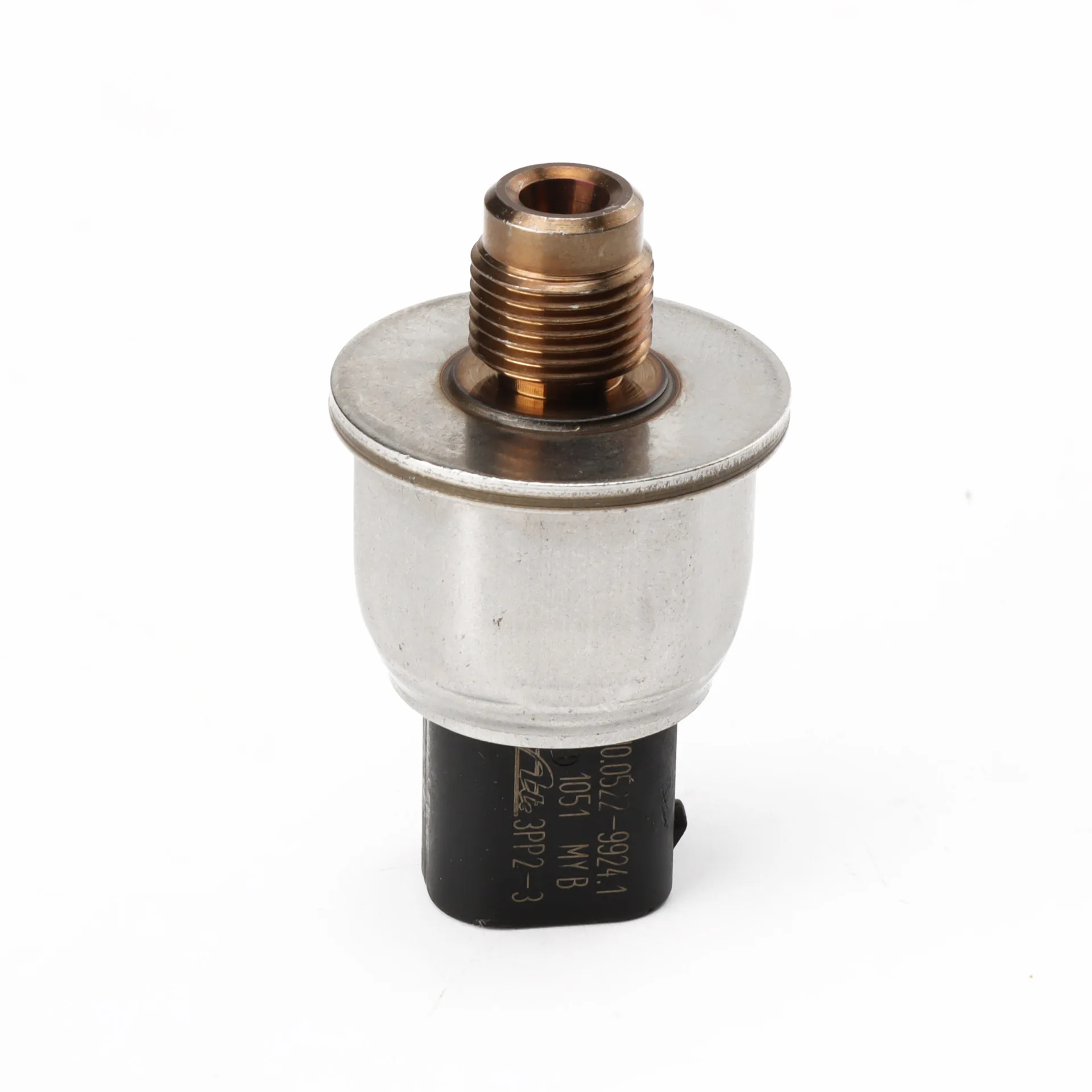 

Automotive Parts Pressure Sensor 3PP2-3 100522-99241 5140651AA