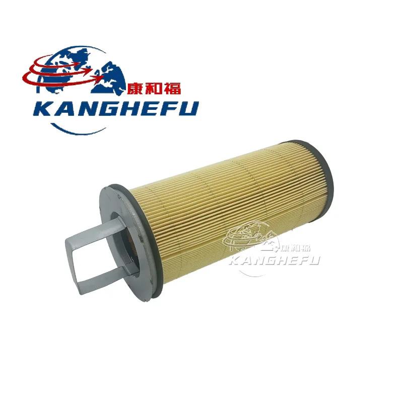 Applicable to Linde Forklift H20/H25/30-351 Linde Forklift Parts High Quality Oil Absorption Filter 0009839303