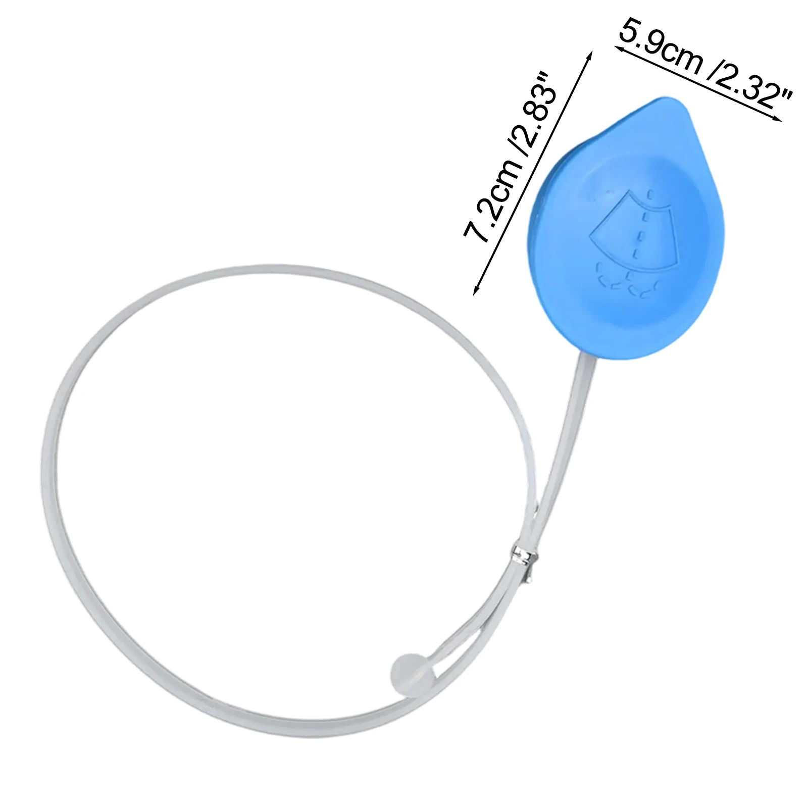 

Для Mitsubishi Lancer комплект из двух запасных частей с номерами OEM 8260A117 8260A164