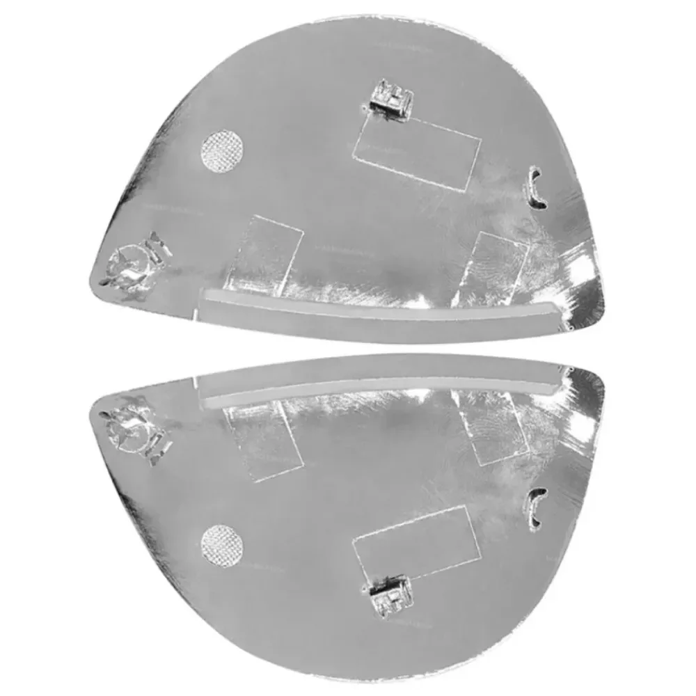 لسيارات BMW Mini R60 R61 10-16 غطاء رش الماء 61679805541, 61679805542