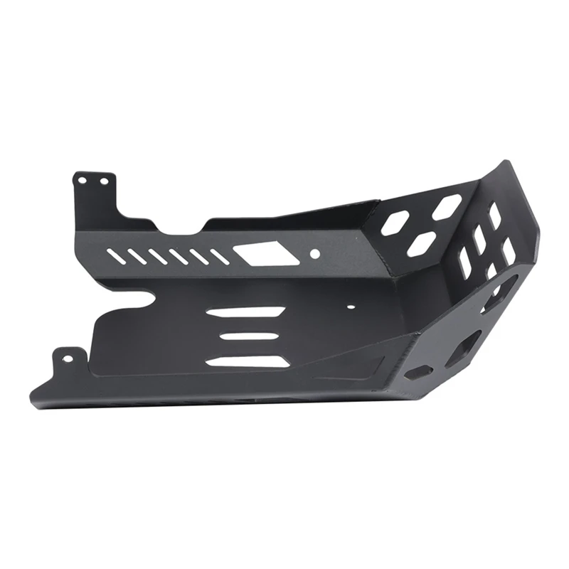 Motorfiets Motor Bescherming Beschermer Chassis Skid Plaat Voor Voge Ds525x Dsx525 525dsx Ds 525x 525 Dsx Ds 525x 525 X Onderdelen