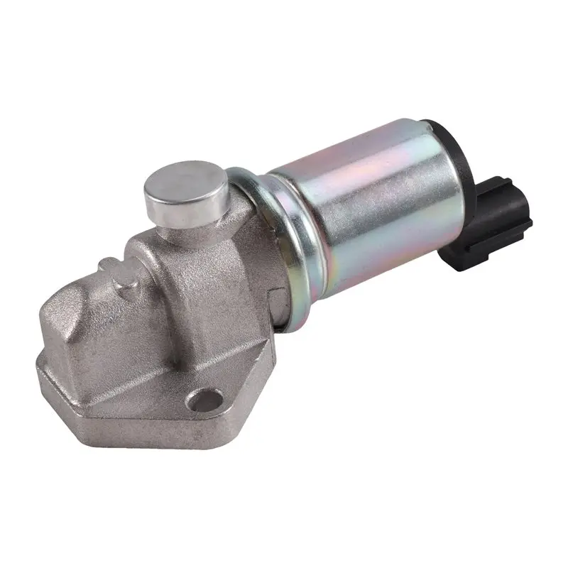 A13Z-F75Z-9F715-AB Idle Control Valve For Ford Lincoln Navigator