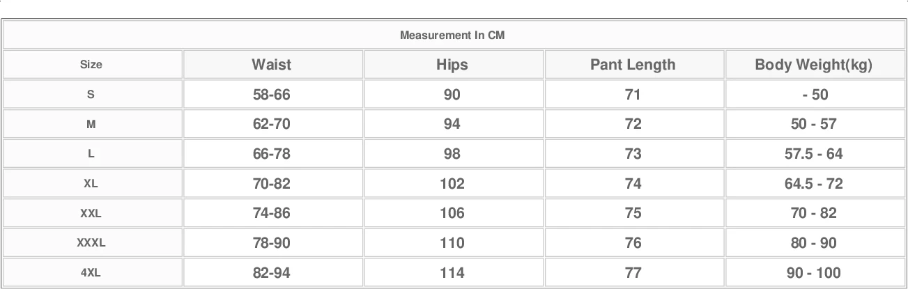 Elastic High Waist Slim Elegant Chiffon Capris Female Pants Skirts Women Summer Wide Leg Medium Long Leisure Loose Trousers