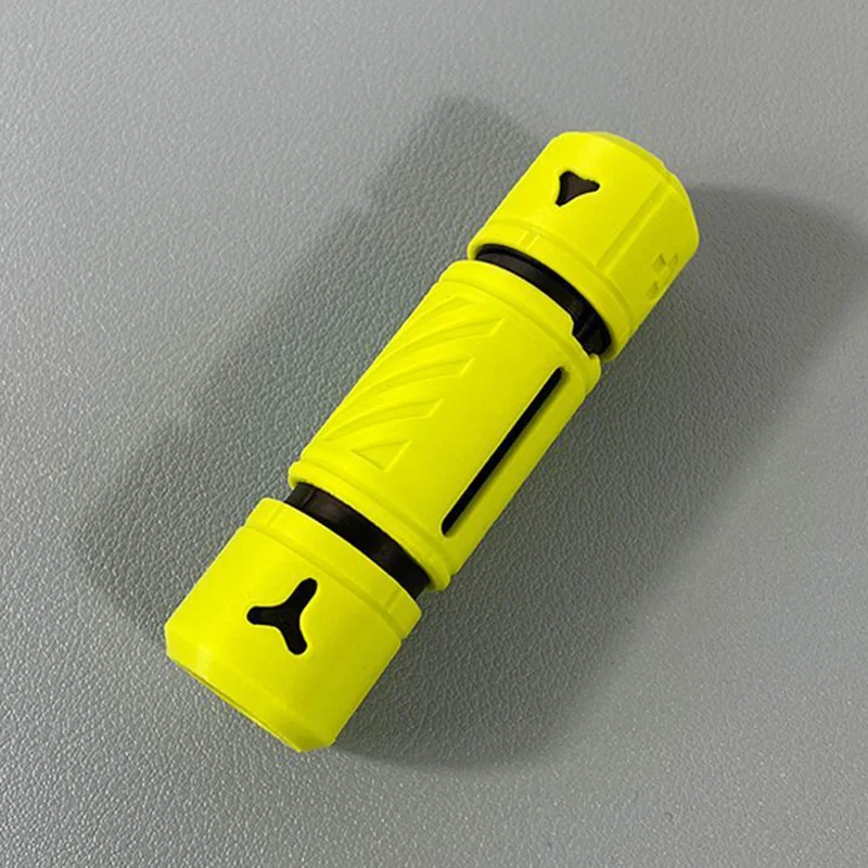 3-in1 Fidget Spinner Rotation, Press Rebound, Ding Coins - Multi Functional Fidget Toy Creative 3D Printing Stress Relieving Toy