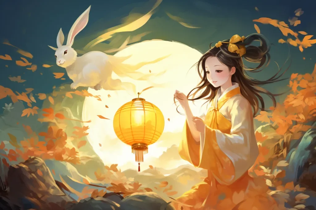 

Рулевая тяга, сервопривод для Hyper GO MJX H12Y H12Y + OP, аксессуары, металлические детали для обновления, радиоуправляемая модель, гусеничный автомобиль, грузовик, багги