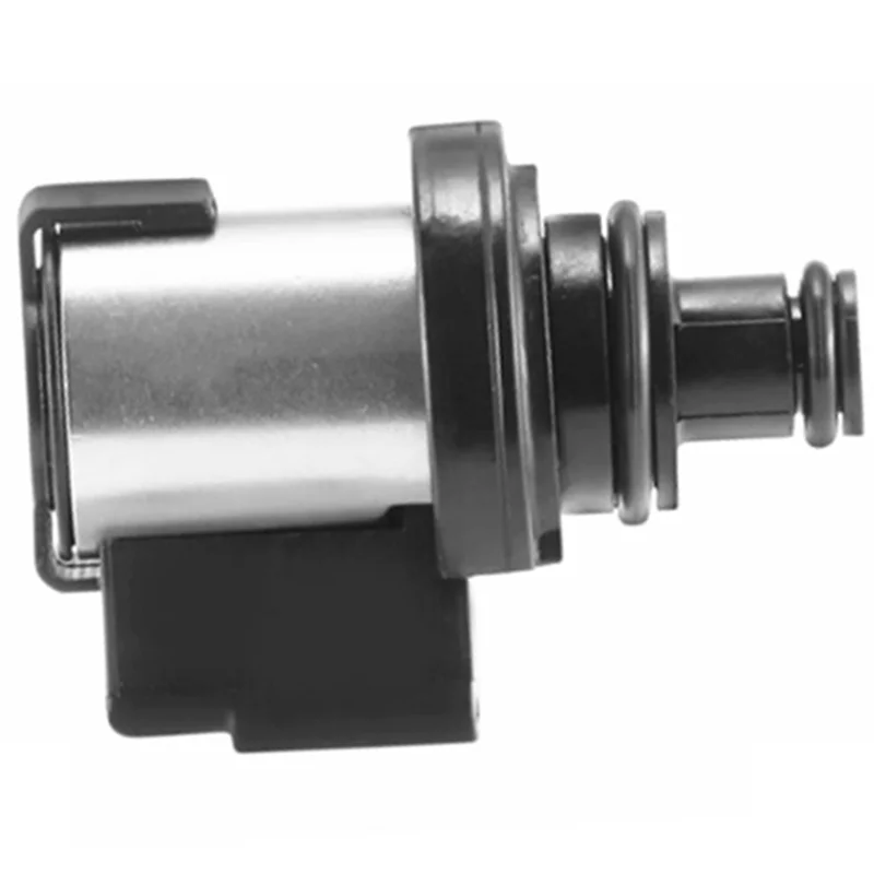 

31706AA030 Car Transmission Solenoid Valve For Subaru Impreza Legacy Outback 2010-2017 31706AA031