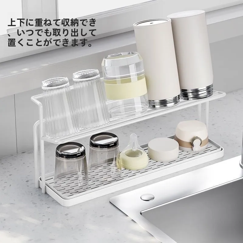 yZ[zwLb`JE^[Jbvz_[AKXrR[q[؂gCbNAw[IALb`