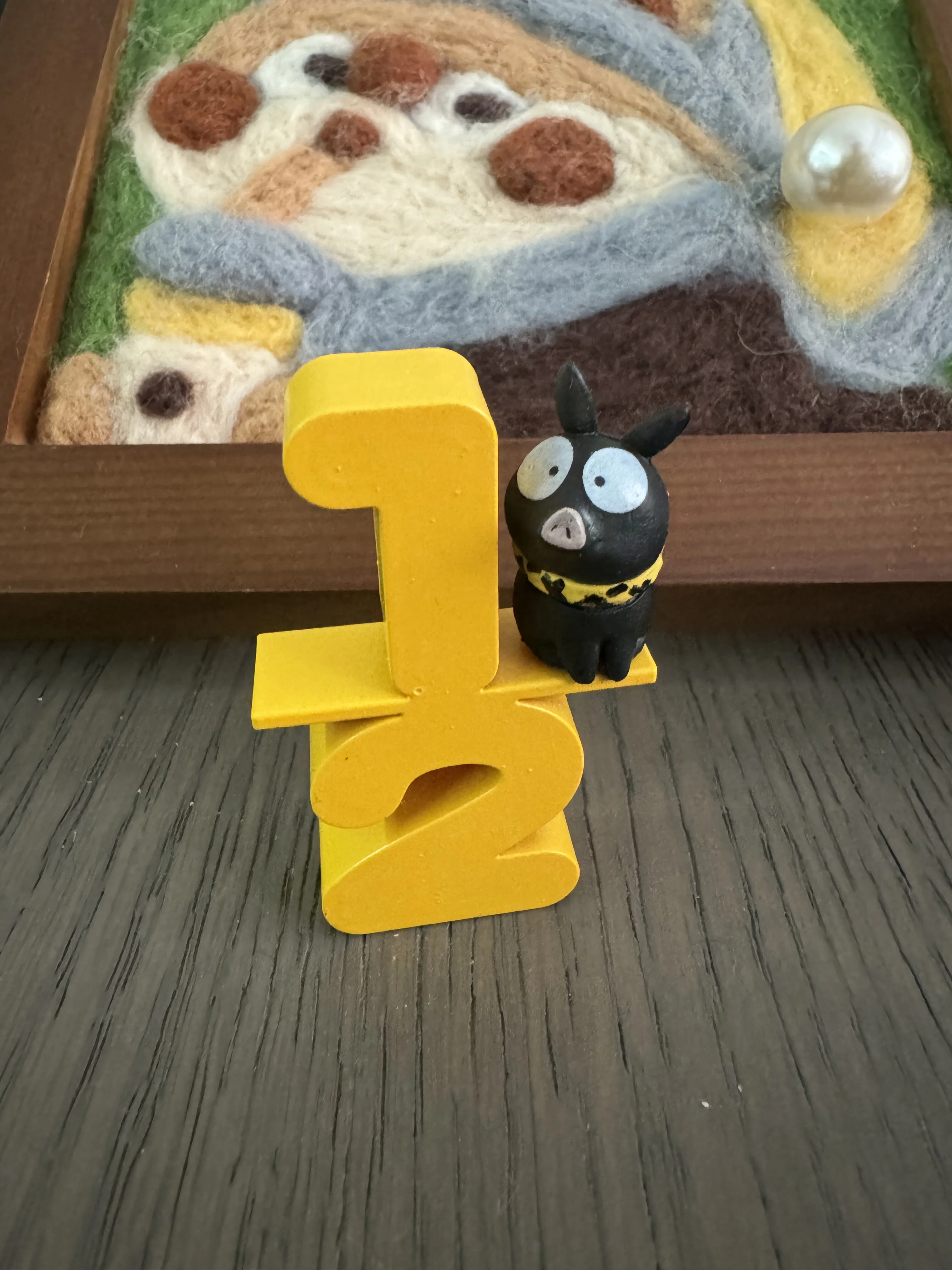 らんま1/2 アニメ SD アクションフィギュア モデル玩具 天道茜 霧鳴竜牙 コレクタブルデコレーション 日本漫画ギフト