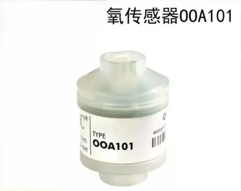 forSensor 00a101 can be invoiced for full service
