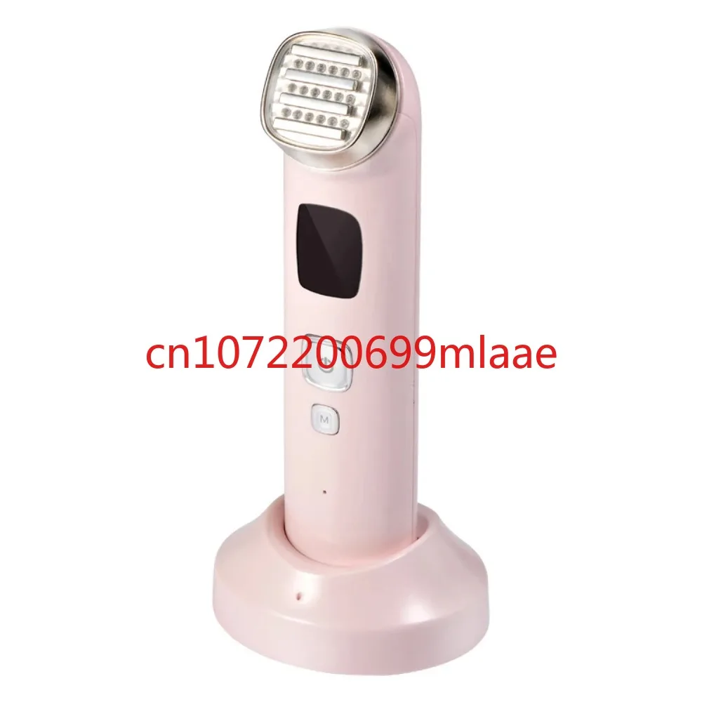 

RF skin tightening micro current rf beauty machine Beauty care device 2020 hot sale fractional