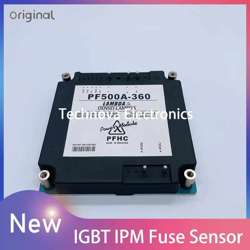 

Лампочка, оригинальный модуль IGBT в наличии