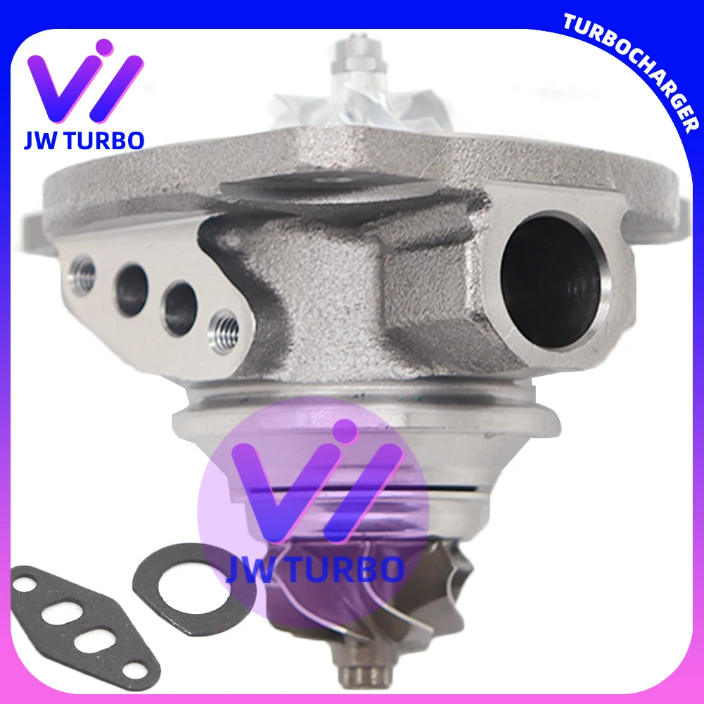 Turbo Catridge Core for 1.2T VW Audi Seat Skoda 03F145701H , 03F 145 701 H,03F145701K , 03F 145 701 K,03F145701R , 03F 145 701 R