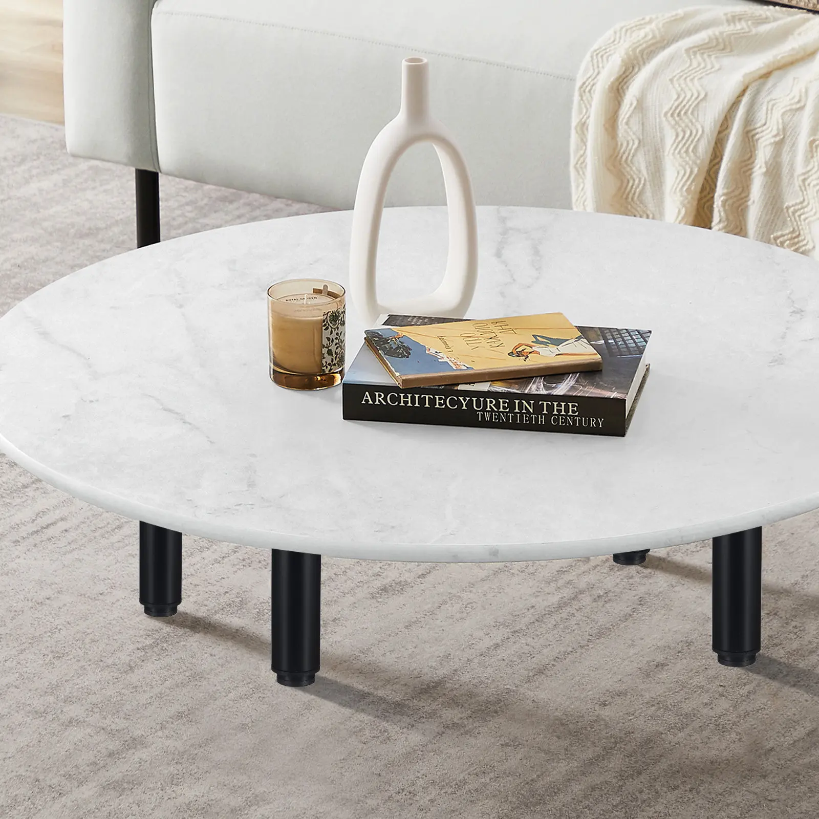 4pcs-heavy-duty-adjustable-furniture-legs-robust-cold-rolled-steel-cabinet-legs-with-cushioned-base-for-quiet-stable-leveling