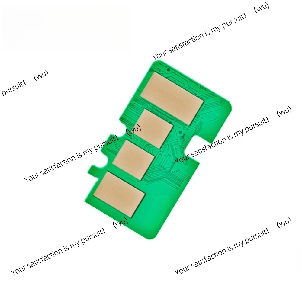 20 chips de tóner MLT-D111L para Samsung Xpress SL-M2020 SL-M2070 SL-M2020W SL-M2070W M2020W M2022 M2070 M2071 M2026 M2077 M2074