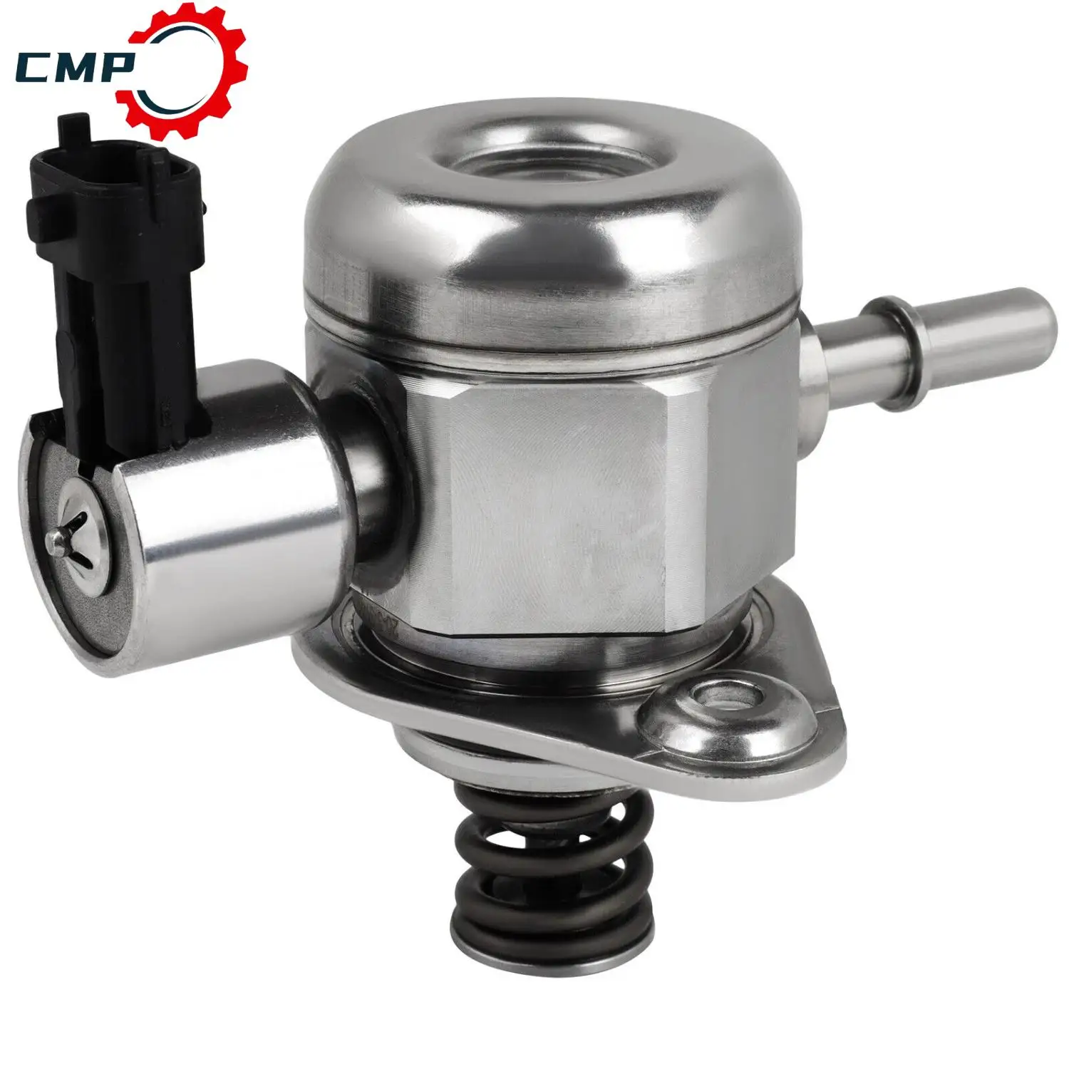 

1PC High Pressure Fuel Pump AA5Z9350A FI1533 For 2013-19 Ford Explorer 2010-16 Lincoln 3.5L Car Replacement Accessories