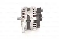 

Store code: F000BL07K9 for ALTERNATOR DUCATO 180 MULTIJET