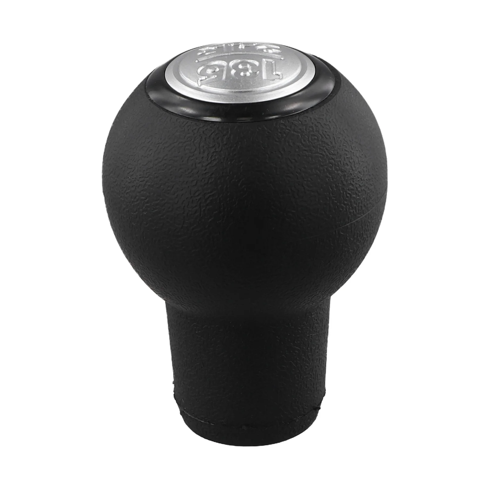 

For Hyundai For Elantra For Avante XD 2000 2003 manual gear shift knob head lever ball designed for accurate and smooth shifting