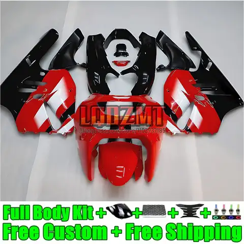 94 zx9r fairings-AliExpress