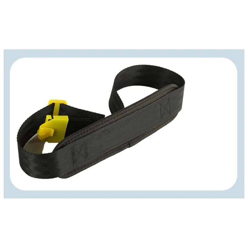 ABHG-Electric Sprayer Strap Accessories, Thickened Anti-Strangulation Pads