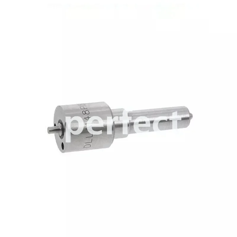 

For OPEL Astra Combo Corsa 1.7 CDTi 8-97313861-2 8-97313861-3 4x Fuel Injector Nozzle DLLA148P817 093400-8170