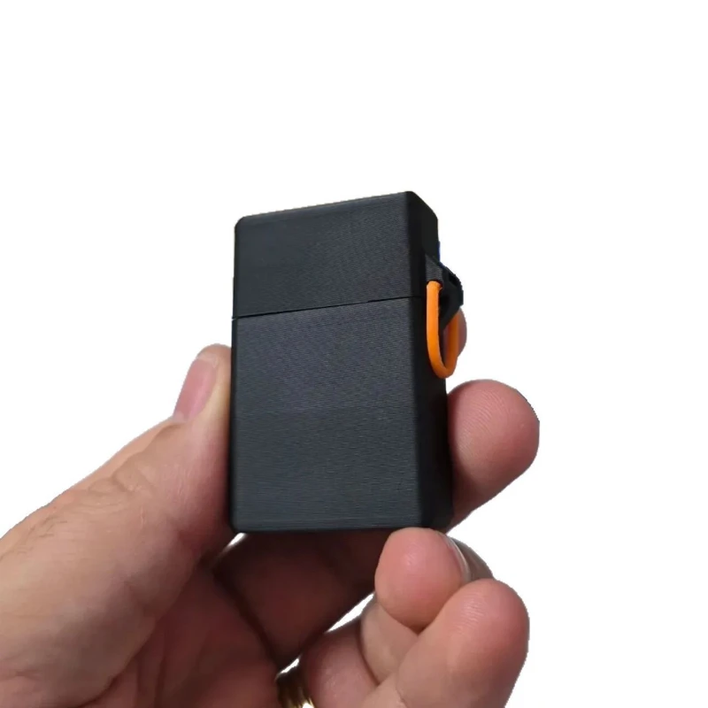 الإبداعية شخصية مضحك الاصبع الوسطى أخف ثلاثية الأبعاد الطباعة البلاستيك الاصبع الأوسط مفاجأة هدية تجمعات الحفلات هدايا محاكاة ساخرة