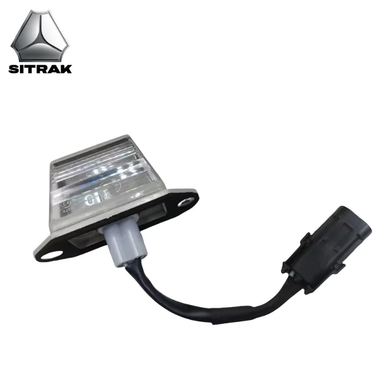 China Heavy Truck S…