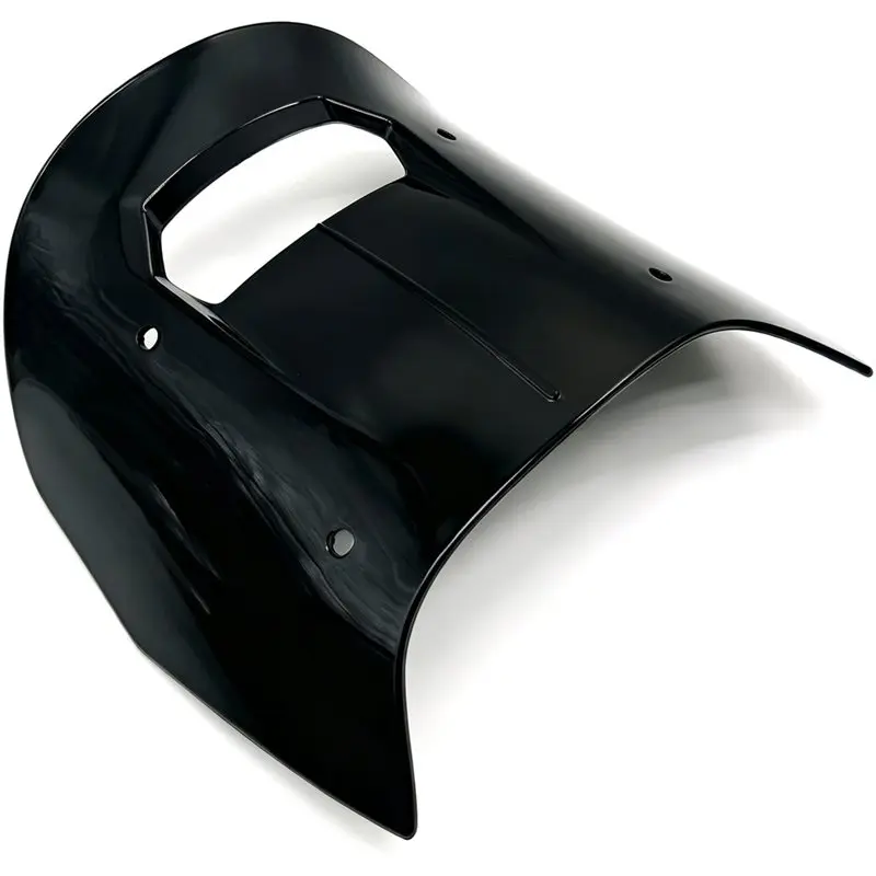 

Motorcycle For Voge DS800X Rally 2025 2026 Racing Windshield