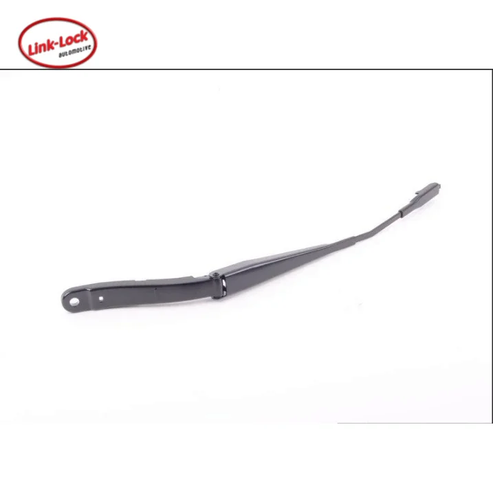 

LINK-LOCK Wiper arm 1648200344 For W164