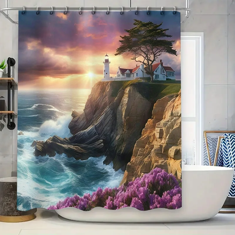 High-Resolution Pri… - image