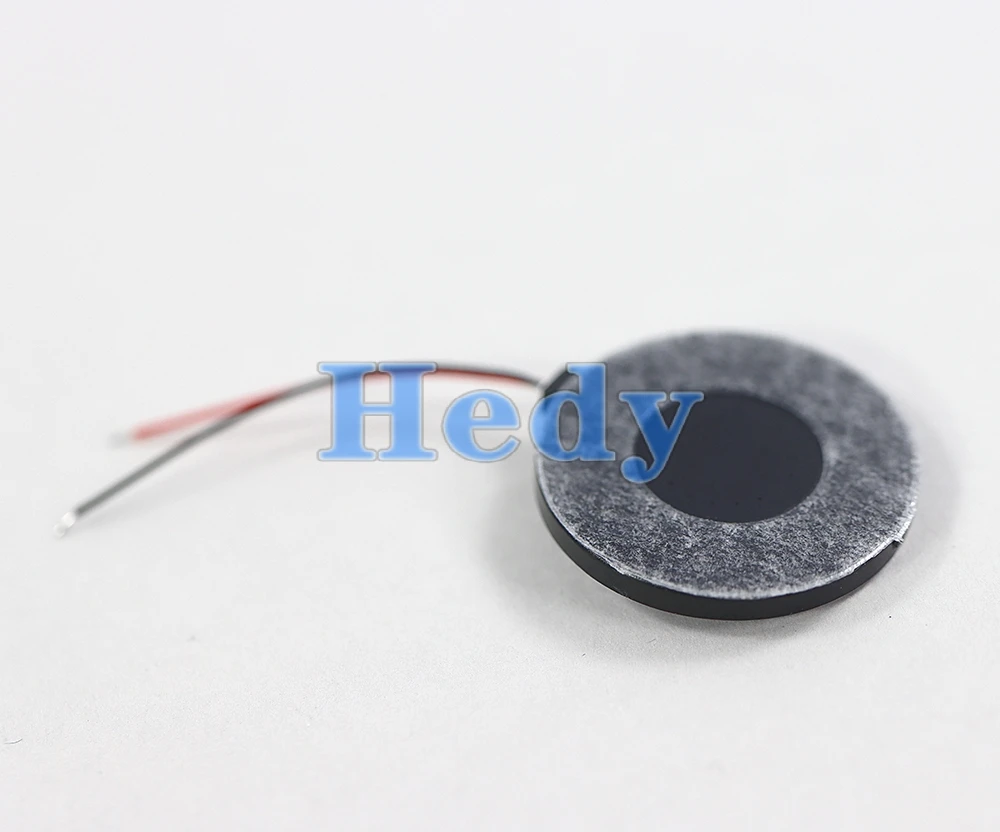 1 قطعة ل سيجا لعبة والعتاد GG القرن المتكلم استبدال ل WSCC عجب سوان اللون WSC وحدة التحكم ل NGP NGPC #4