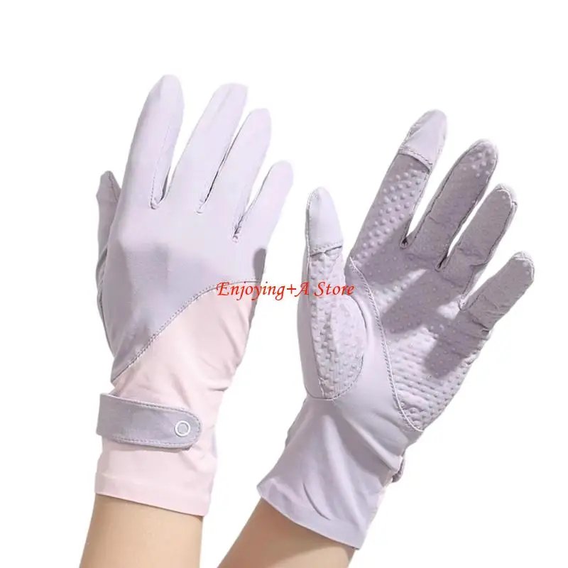 PXPB في الهواء الطلق قفازات الدفاع الدفاع الجليد بارد خفيف الوزن لقيادة ركوب الدراجات المريحة النايلون مزيج دنة