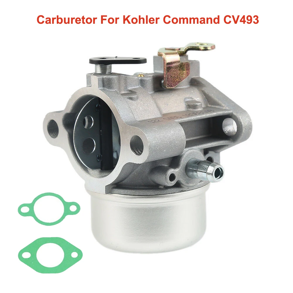 Carburador para motores Kohler Command CV493 12-853-145-S 12-853-149-S 12 853 Carb 149-S 12 853 145-S 12 053 149/145 Carburador