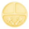 20-Light yellow