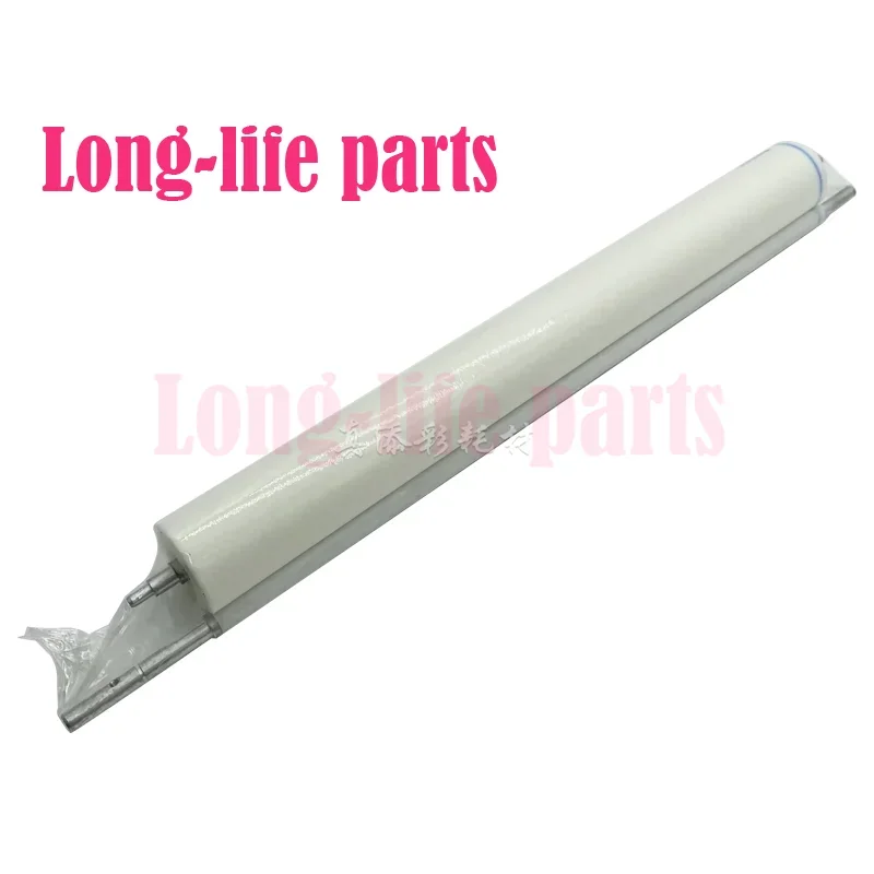 

Fuser Cleaning Web Compatible For Xerox DCC 6000 7000 5080 6080 7080 Copier Parts