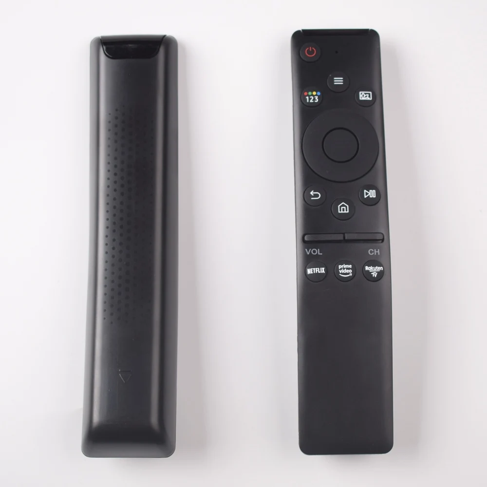 BN59-1316 Remote Control for Samsung TV BN59-01312B BN59-01312F BN59-01312A 01312G 1259B with NETFLIX Prime VIDEO Directly use