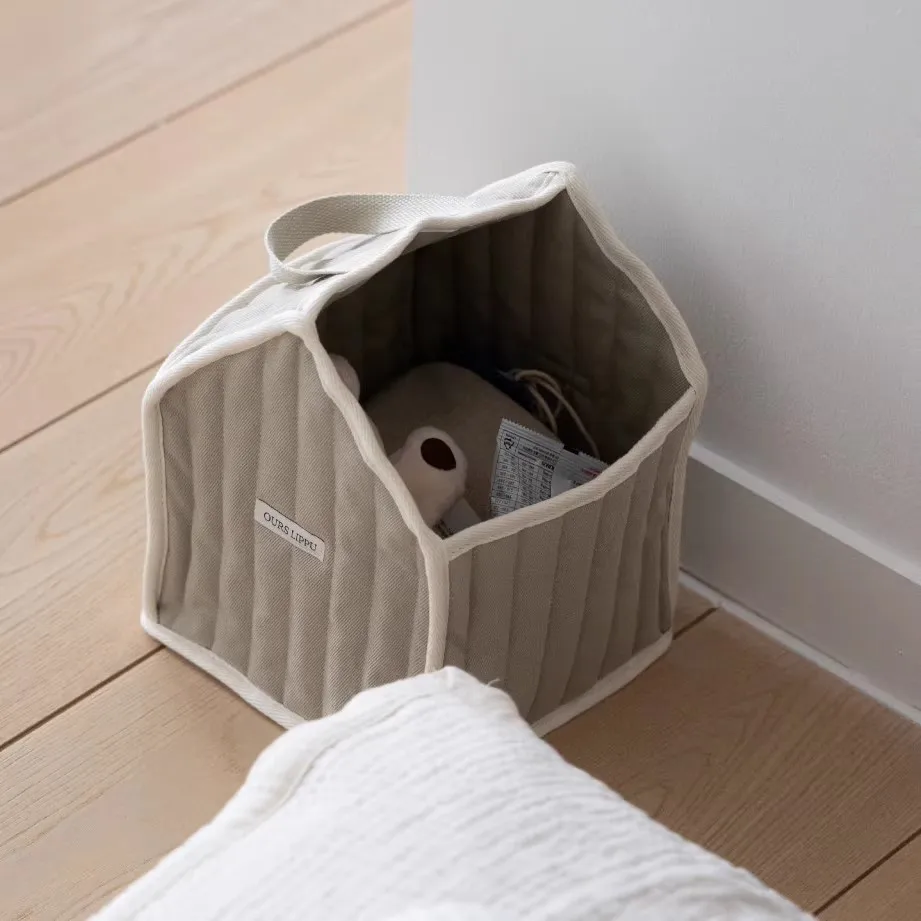 Thumbnail 4 - #71 Best Diaper Organizers to Buy In 2026