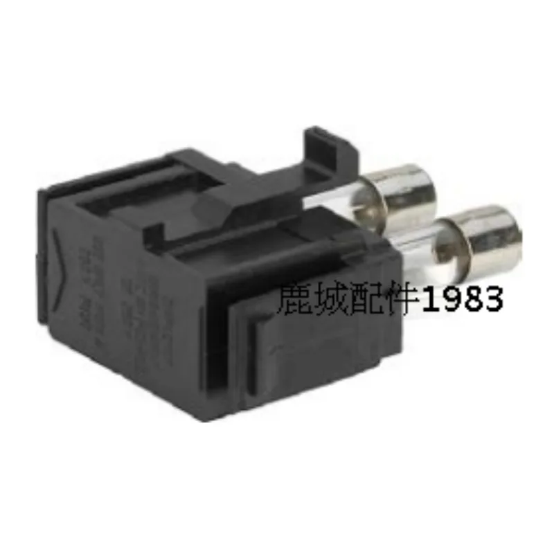 Portafusibles SCHURTER para KFA KMF DD11 etc. 4301.1401/4301.1403