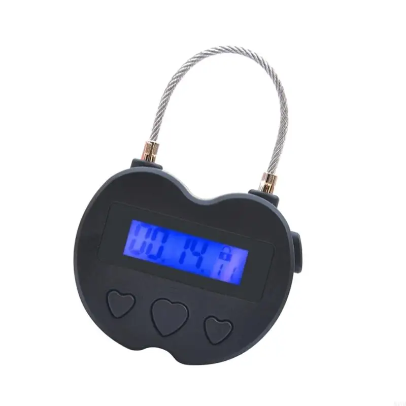 lucchetto-temporaneo-ricaricabile-usb-con-display-lcd-blocco-temporale-per-palestra-home-office-e-sicurezza-duratura