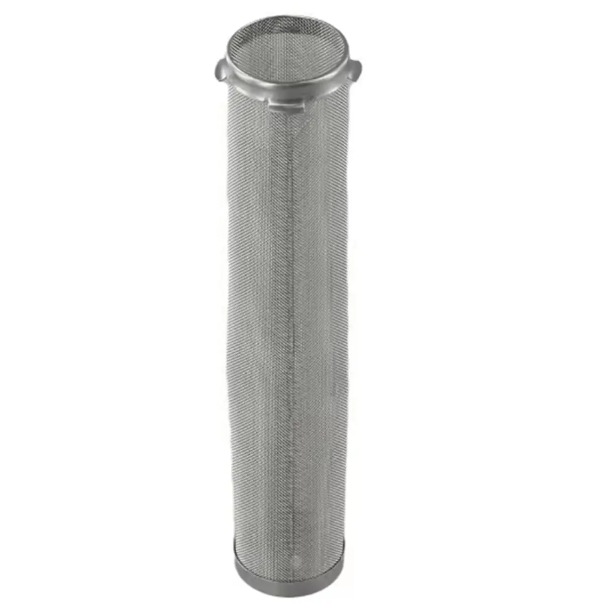 

[Y67A] 300 Mesh Airless Pump Outlet Manifold Filters with 4 Wings Power Tool Parts Accessories