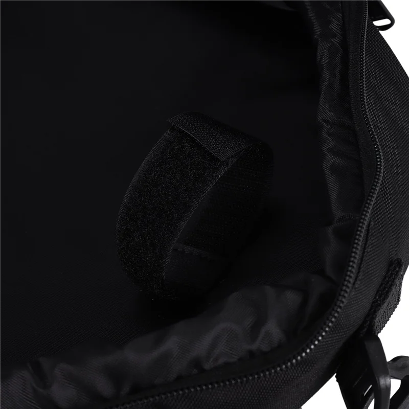 Bolsa reguladora de buceo portátil, práctica manguera de buceo, bolsa BCD acolchada para buceo, accesorios de buceo