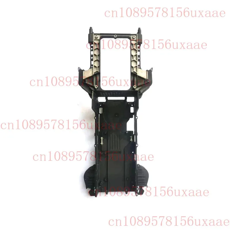 Для Autel EVO 2 640T V3 средняя рама корпуса для ремонта запасные части Фото №2