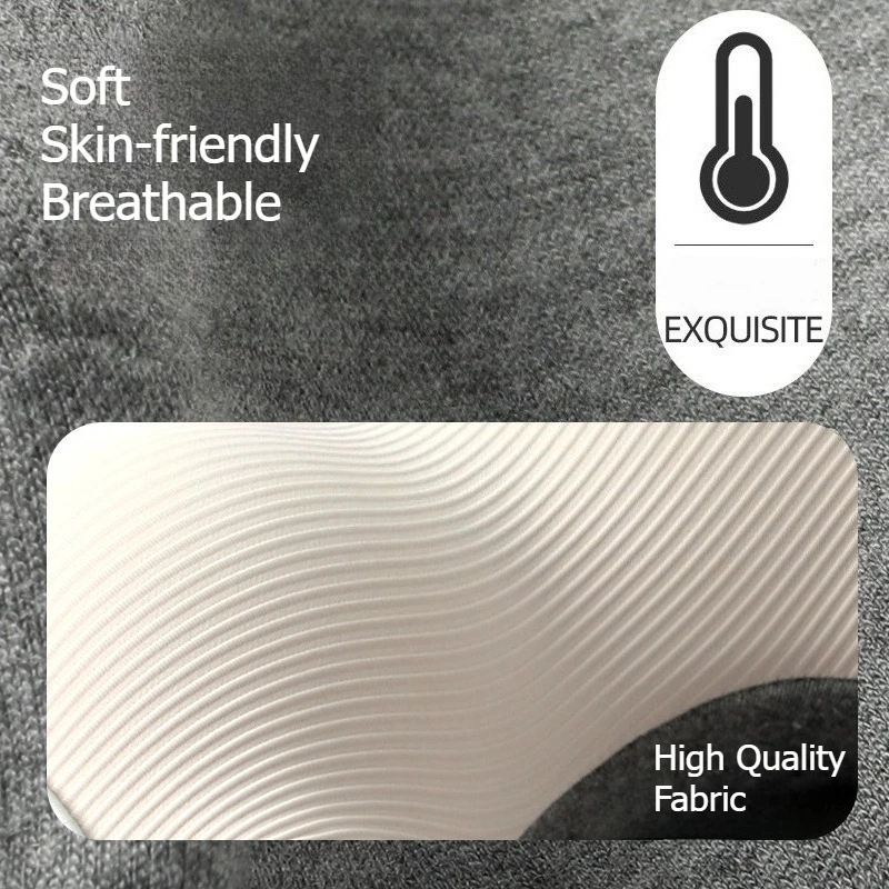 Slow Rebound U Shaped Travel Neck Pillow 360° Neck Support Pillow for Travel Relieve Neck Pressure Support Logo OEM ODM Service